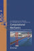 Computational Mechanics: Solids, Structures and Coupled Problems by C. A. Mota Soares, J. A. C. Martins, H. C. Rodrigues