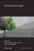 Seasonal Landscapes by Hannes Palang