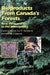 Bioproducts from Canada's Forests: New Partnerships in the Bioeconomy by Suzanne Wetzel, Luc C. Duchesne, Michael F. Laporte