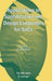Applications of Specification and Design Languages for Socs: Selected Papers from Fdl 2005 by A. Vachoux