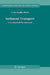 Sediment Transport: A Geophysical Phenomenon by Albert Gyr, Klaus Hoyer