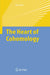 The Heart of Cohomology by Goro Kato