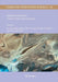 Sabkha Ecosystems: Volume II: West and Central Asia by M. Ajmal Khan, Benno Böer, German S. Kust
