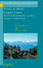Trees at Their Upper Limit: Treelife Limitation at the Alpine Timberline by Gerhard Wieser, Michael Tausz