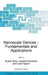 Nanoscale Devices - Fundamentals and Applications by Rudolf Gross