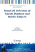 Stand-Off Detection of Suicide Bombers and Mobile Subjects by Hiltmar Schubert