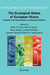 The Ecological Status of European Rivers: Evaluation and Intercalibration of Assessment Methods by Mike T. Furse