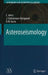 Asteroseismology by C. Aerts