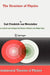 The Structure of Physics by Carl F. Von Weizsäcker