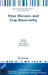 Virus Diseases and Crop Biosecurity by Ian Cooper
