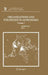 Organizations and Strategies in Astronomy 7 by Andre Heck