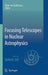 Focusing Telescopes in Nuclear Astrophysics by Peter Ballmoos