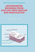 Groundwater Recharge from Run-Off, Infiltration and Percolation by K. -P Seiler