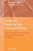 Cellulose: Molecular and Structural Biology: Selected Articles on the Synthesis, Structure, and Applications of Cellulose by R. Malcolm Jr. Brown