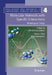 Molecular Materials with Specific Interactions - Modeling and Design by W. Andrzej Sokalski