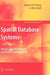 Spatial Database Systems: Design, Implementation and Project Management by Albert K. W. Yeung
