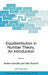 Equidistribution in Number Theory, an Introduction by Andrew Granville