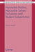 Impossible Bodies, Impossible Selves: Exclusions and Student Subjectivities by Deborah Youdell