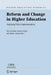 Reform and Change in Higher Education: Analysing Policy Implementation by Åse Gornitzka