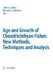 Special Issue: Age and Growth of Chondrichthyan Fishes: New Methods, Techniques and Analysis by John K. Carlson, Kenneth J. Goldman