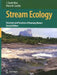 Stream Ecology: Structure and Function of Running Waters by J. David Allan