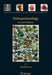 Paleopalynology by Alfred Traverse