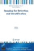 Imaging for Detection and Identification by Jim Byrnes