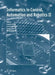 Informatics in Control, Automation and Robotics II by Joaquim Filipe