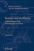 Science and Its History: A Reassessment of the Historiography of Science by Joseph Agassi