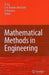 Mathematical Methods in Engineering by K. Tas