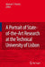 A Portrait of State-Of-The-Art Research at the Technical University of Lisbon by Manuel Seabra Pereira