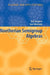 Noetherian Semigroup Algebras by Eric Jespers