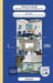 Computer-Aided Design of User Interfaces V: Proceedings of the Sixth International Conference on Computer-Aided Design of User Interfaces Cadui'2006,6 by Gaëlle Calvary