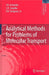 Analytical Methods for Problems of Molecular Transport by I. N. Ivchenko