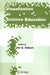 Visualization in Science Education by John K. Gilbert