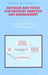 Methods and Tools for Drought Analysis and Management by Giuseppe Rossi