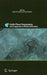 Mobile Phone Programming: And Its Application to Wireless Networking [With DVD] by Frank H. P. Fitzek