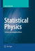 Statistical Physics by A. M. Guenault