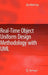Real-Time Object Uniform Design Methodology with UML by Bui Minh Duc