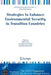 Strategies to Enhance Environmental Security in Transition Countries by Ruth N. Hull