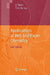 Applications of Wet-End Paper Chemistry by Ian Thorn, Che On Au
