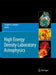High Energy Density Laboratory Astrophysics by Sergey V. Lebedev