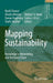 Mapping Sustainability: Knowledge e-Networking and the Value Chain by Nazli Choucri
