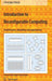 Introduction to Reconfigurable Computing: Architectures, Algorithms, and Applications by Christophe Bobda