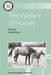 The Welfare of Horses by N. Waran