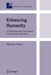 Enhancing Humanity: The Philosophical Foundations of Humanistic Education by N. Aloni