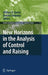 New Horizons in the Analysis of Control and Raising by William D. Davies