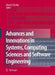 Advances and Innovations in Systems, Computing Sciences and Software Engineering by Khaled Elleithy