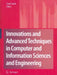Innovations and Advanced Techniques in Computer and Information Sciences and Engineering by Tarek Sobh