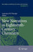 New Narratives in Eighteenth-Century Chemistry: Contributions from the First Francis Bacon Workshop, 21-23 April 2005, California Institute of Technol by Lawrence M. Principe